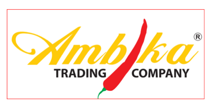Ambika Trading