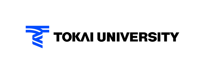 Tokai University